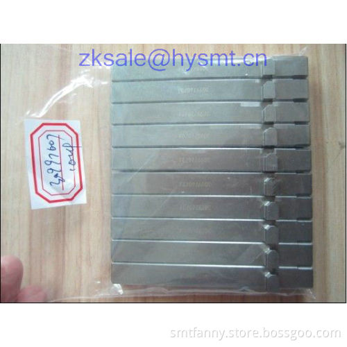 pl3396662 smt ai parts universal parts 30997607